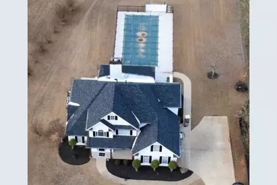 47 Walnut Ridge, Hoschton, GA 30548 - Photo 1