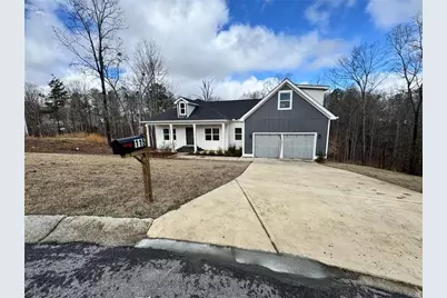 115 Fairview Oak Trace, Dallas, GA 30157 - Photo 1