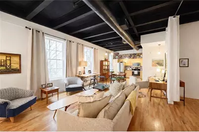 1736 Liberty Lane, Roswell, GA 30075 - Photo 1