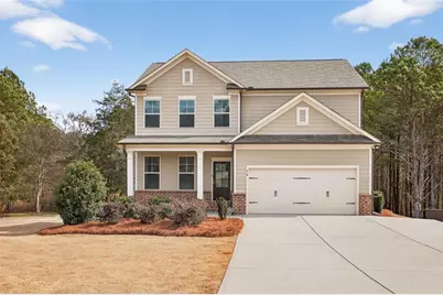 56 Candler Park Court, Winder, GA 30680 - Photo 1