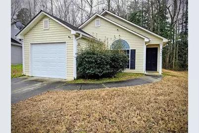 8345 Ramblin Court, Douglasville, GA 30134 - Photo 1