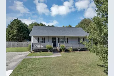 221 Pleasant Way, Temple, GA 30179 - Photo 1