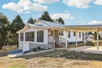3014 Bronco Lane, Gainesville, GA 30507 - Photo 1