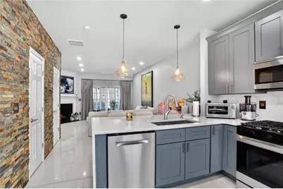 205 Devonshire Drive, Alpharetta, GA 30022 - Photo 1