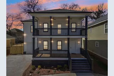 727 Garibaldi Street SW, Atlanta, GA 30310 - Photo 1