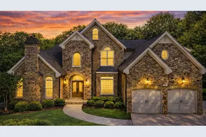 5705 Registry Oaks Lane SE, Mableton, GA 30126 - Photo 1