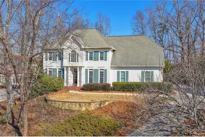 5020 Berkshire Court, Suwanee, GA 30024 - Photo 1