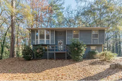 1767 Little Fawn Trail NW, Conyers, GA 30012 - Photo 1