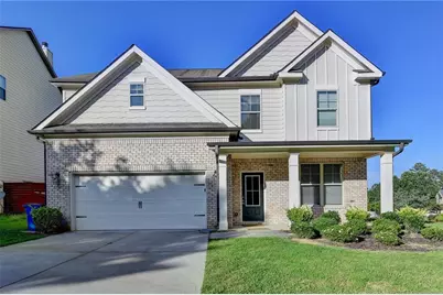 829 Still Hill Lane, Lawrenceville, GA 30045 - Photo 1