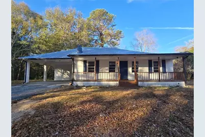 2265 Rosebud Road, Grayson, GA 30017 - Photo 1