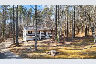 587 Colbert Road, Dallas, GA 30132 - Photo 1