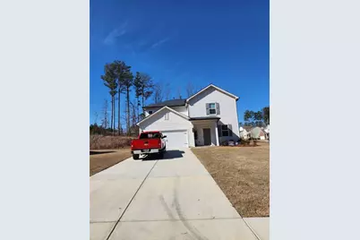 7264 Deering Court, Douglasville, GA 30134 - Photo 1