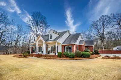 78 Harris Drive, McDonough, GA 30252 - Photo 1
