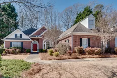3160 Royal Creek Way SW, Lilburn, GA 30047 - Photo 1