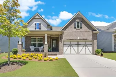 5212 Watchmans Cove, Gainesville, GA 30504 - Photo 1