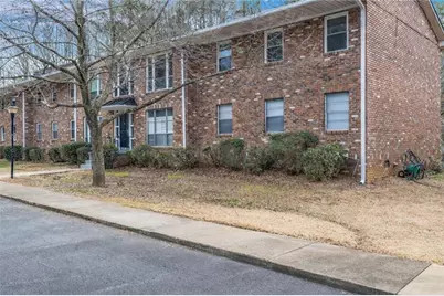 510 Coventry Road #15D, Decatur, GA 30030 - Photo 1
