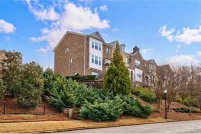 4180 Butler Drive #99, Atlanta, GA 30341 - Photo 1