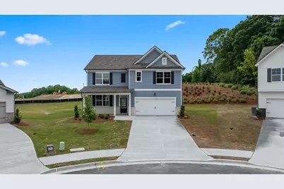 73 Capital Court, Braselton, GA 30517 - Photo 1