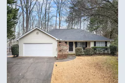 8450 Emerald Pointe Lane, Gainesville, GA 30506 - Photo 1