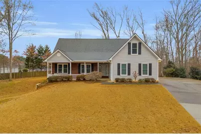 450 Charlyne Way, Dacula, GA 30019 - Photo 1