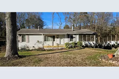 378 Hilltop Circle Extension, Mableton, GA 30126 - Photo 1