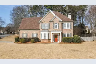 6515 Grand Magnolia Drive, Sugar Hill, GA 30518 - Photo 1