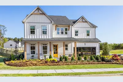1961 Freestone Way, Marietta, GA 30064 - Photo 1