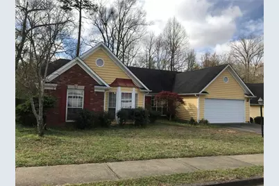 660 Lendl Lane, Lawrenceville, GA 30044 - Photo 1