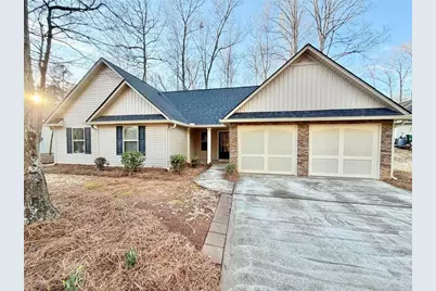 142 Baskin Road, Temple, GA 30179 - Photo 1