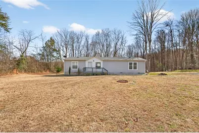 818 Dean Mountain Road, Cleveland, GA 30528 - Photo 1
