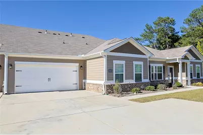 2927 Rambler Drive, Loganville, GA 30052 - Photo 1