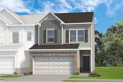 116 Acklin Lane, Dalton, GA 30721 - Photo 1