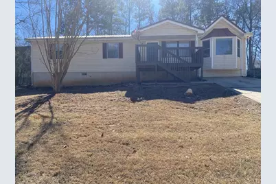 8977 Tweeddale Drive, Winston, GA 30187 - Photo 1