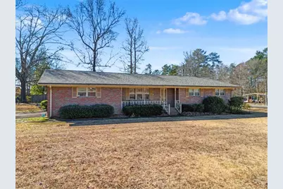 4 Mark Street N, Rome, GA 30165 - Photo 1