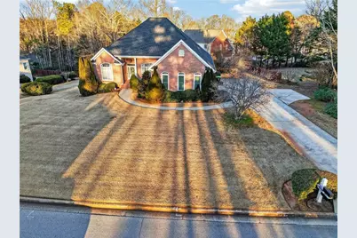 2951 Weatherstone Circle SE, Conyers, GA 30094 - Photo 1