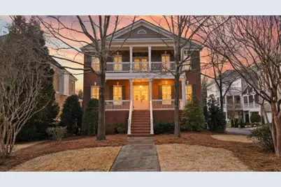 3966 Basque Circle SE, Smyrna, GA 30080 - Photo 1