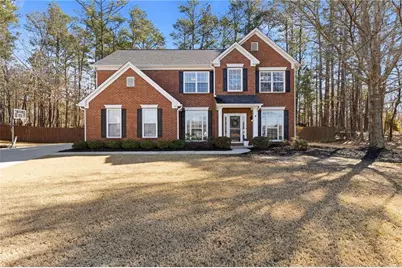 3171 Seneca Farm Lane, Buford, GA 30519 - Photo 1