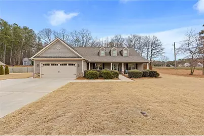 29 Arbor Way, Bethlehem, GA 30620 - Photo 1