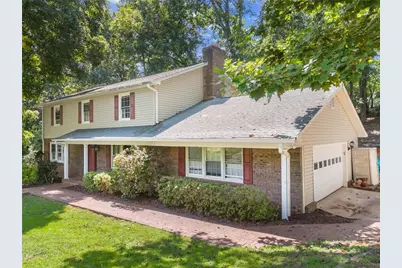 670 Harbor Cove, Gainesville, GA 30501 - Photo 1