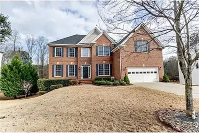 1701 Telfair Chase Way, Lawrenceville, GA 30043 - Photo 1