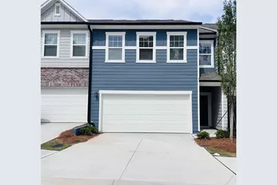 3032 Osier Circle, Douglasville, GA 30135 - Photo 1