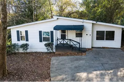 2322 Abner Place NW, Atlanta, GA 30318 - Photo 1