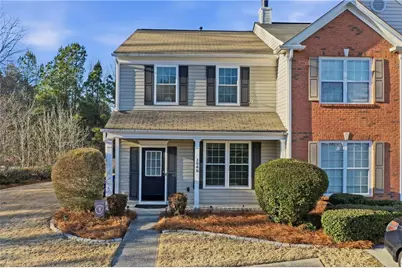 1948 Stancrest Trace NW, Kennesaw, GA 30152 - Photo 1
