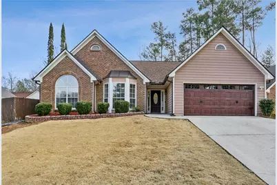 5162 Sterling Trace Drive NW, Lilburn, GA 30047 - Photo 1