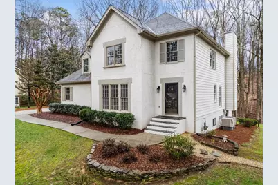 140 Price Hills Trail, Sugar Hill, GA 30518 - Photo 1