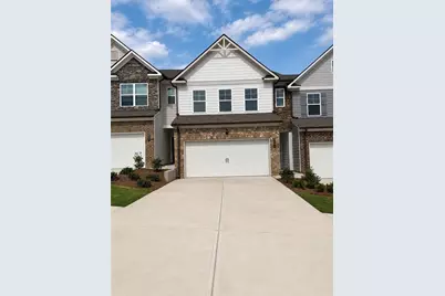 3995 Streamlet Way #157, Gainesville, GA 30506 - Photo 1