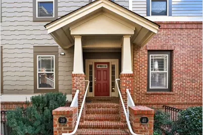 655 Mead Street SE #40, Atlanta, GA 30312 - Photo 1