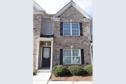 2765 Valley Green Drive #67, Gainesville, GA 30504 - Photo 1
