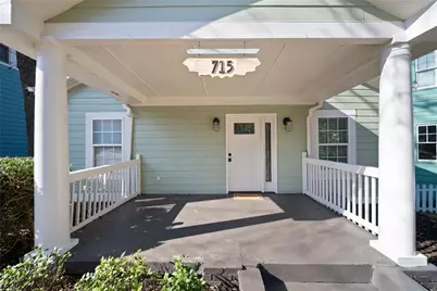 715 Woodson Street SE, Atlanta, GA 30315 - Photo 1