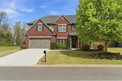 4230 Hunters Walk Way, Cumming, GA 30028 - Photo 1